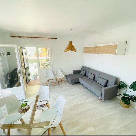 Precioso Y Exclusivo Piso En Centro De Tarragona Διαμέρισμα Εξωτερικό φωτογραφία