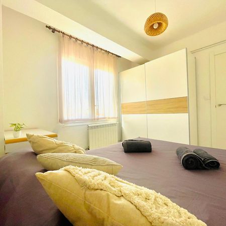 Precioso Y Exclusivo Piso En Centro De Tarragona Διαμέρισμα Εξωτερικό φωτογραφία