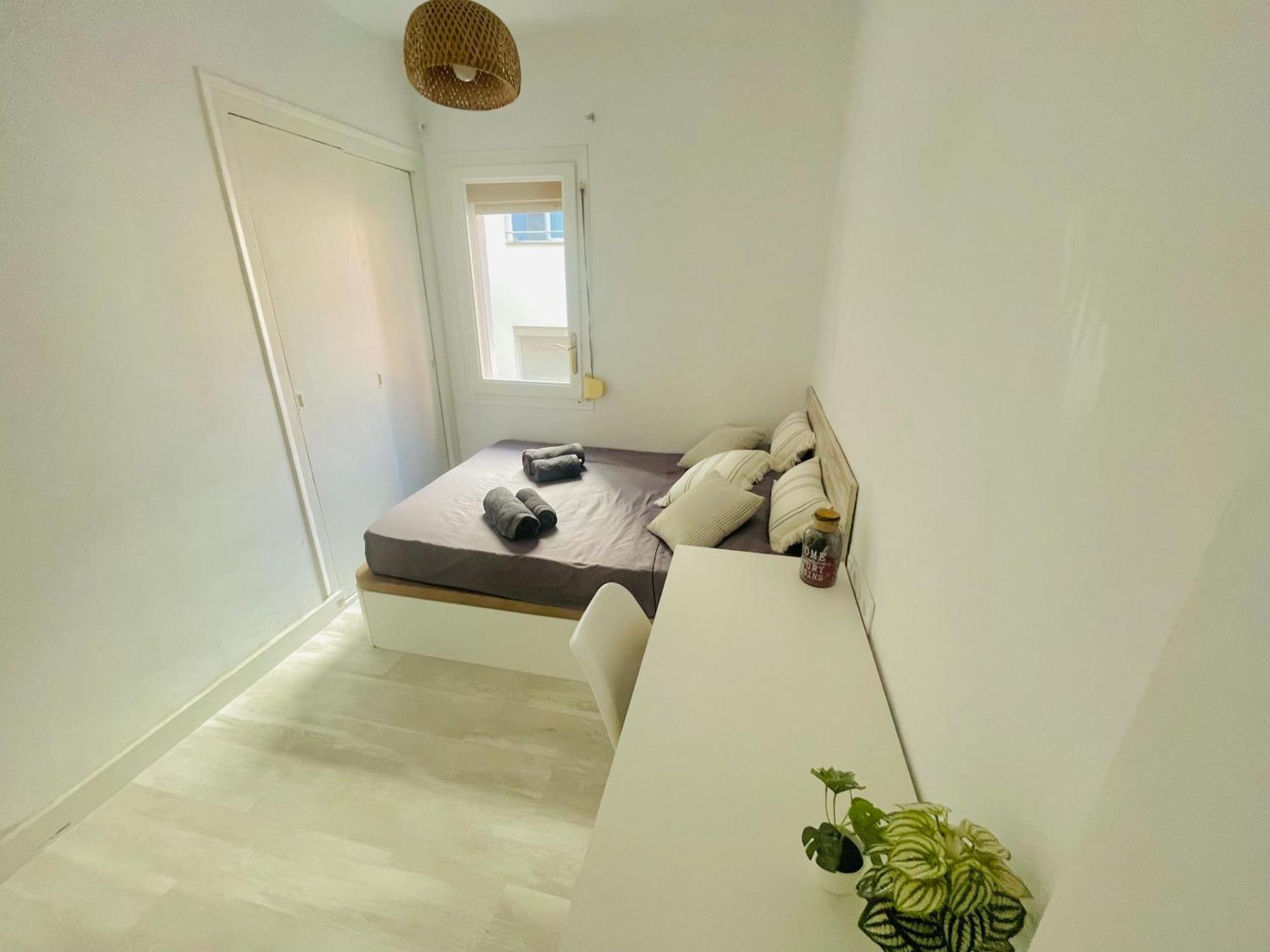 Precioso Y Exclusivo Piso En Centro De Tarragona Διαμέρισμα Εξωτερικό φωτογραφία