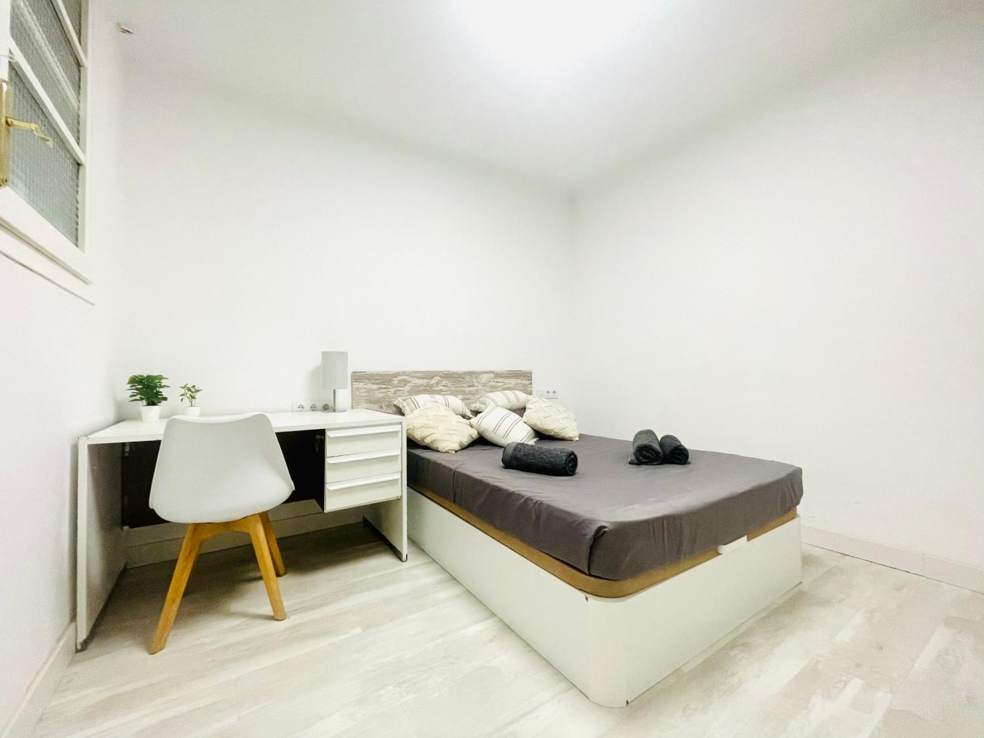 Precioso Y Exclusivo Piso En Centro De Tarragona Διαμέρισμα Εξωτερικό φωτογραφία